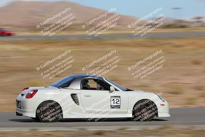media/Nov-18-2023-Extreme Speed (Sat) [[10c227f63a]]/2-Green/turn 14/